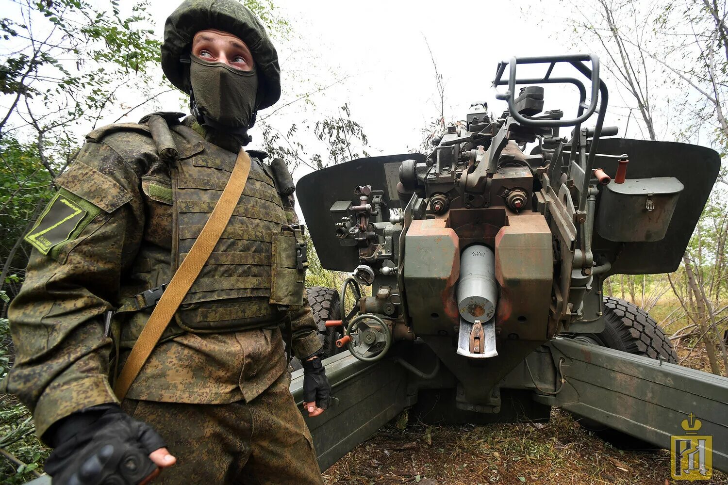 Сводки с фронта 21.03 2024. Российские военные. Военная спецоперация. Артиллеристы вс РФ на Украине. Украинские военные.