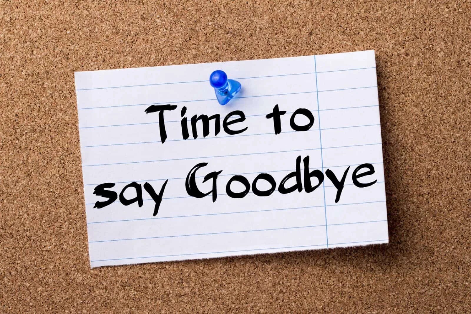 Time to say Goodbye. Time to say Goodbye картинки. Saying Goodbye. Saying good Bye.