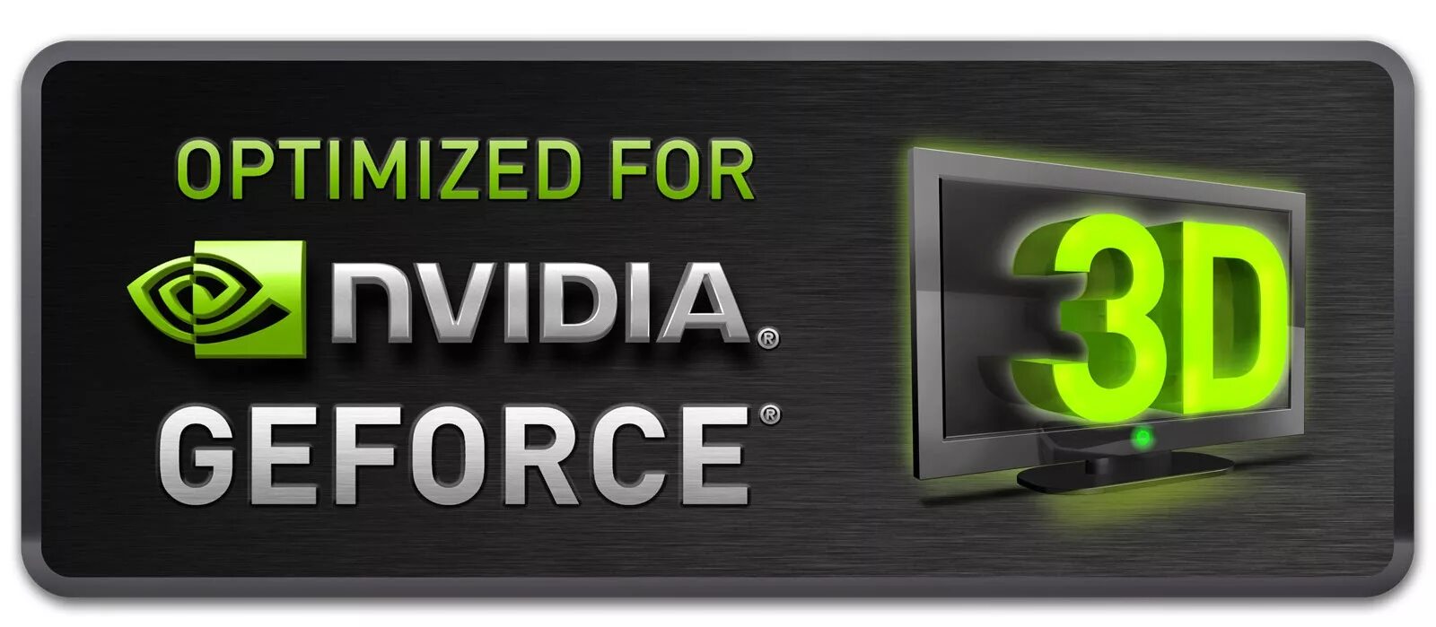 Nvidia optimization. Nvidia 920m. 920m nvidia driver. nvidia geforce 920m. nvidia представитель в россии.