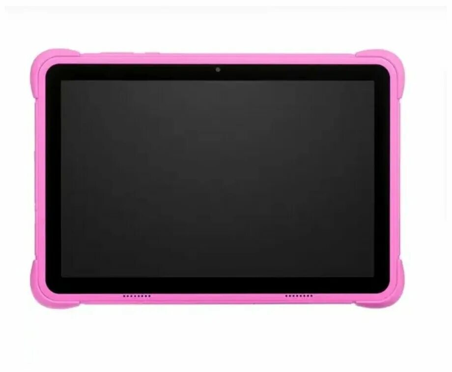Планшет kenshi kids e18 lte 64 гб. Планшет kenshi kids e18 lte 64 гб. Планшет дехп детский олень. Планшет kenshi kids e18 lte 64 гб. Детский планшет dexp c37.