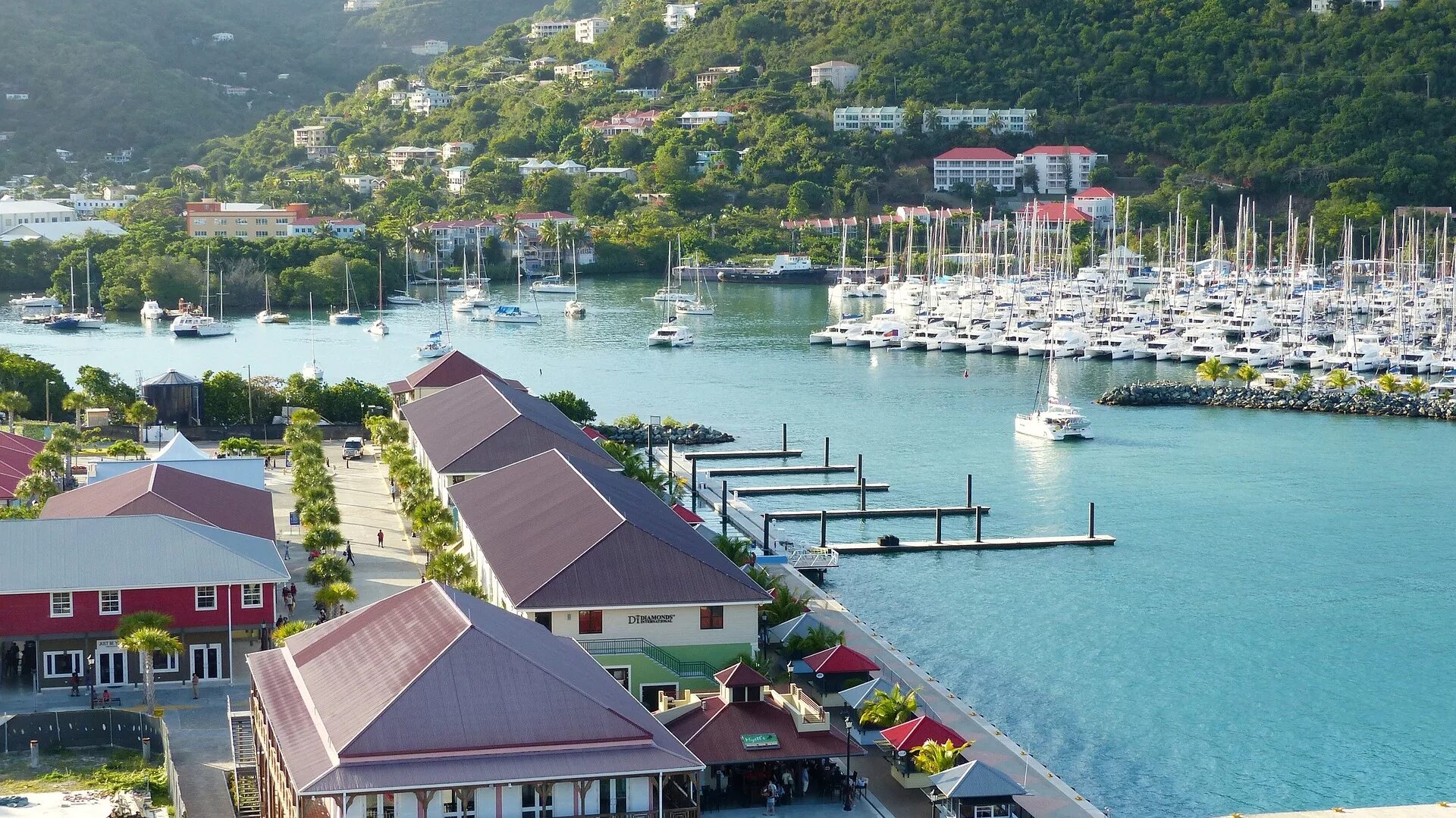 Род таун британские виргинские острова. Британские виргинские острова, bvi. Американские виргинские острова. Виргинские острова (архипелаг). Британские виргинские острова.