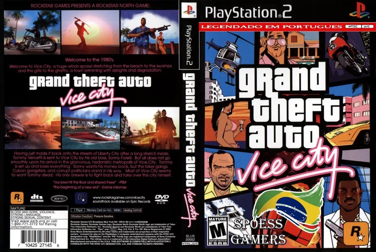 Grand theft auto vice city ps2. Гта вай сити на пс 2. Гта вайс сити 2. Grand theft auto vice city stories ps2. Grand theft auto vice city ps2 cover.