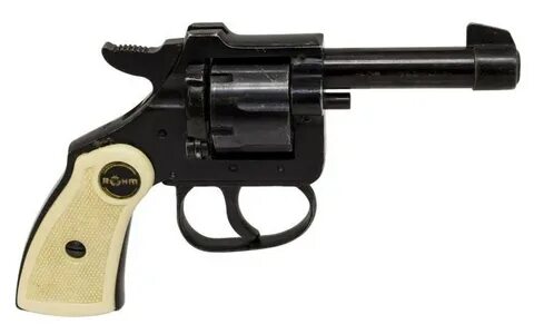 22 short