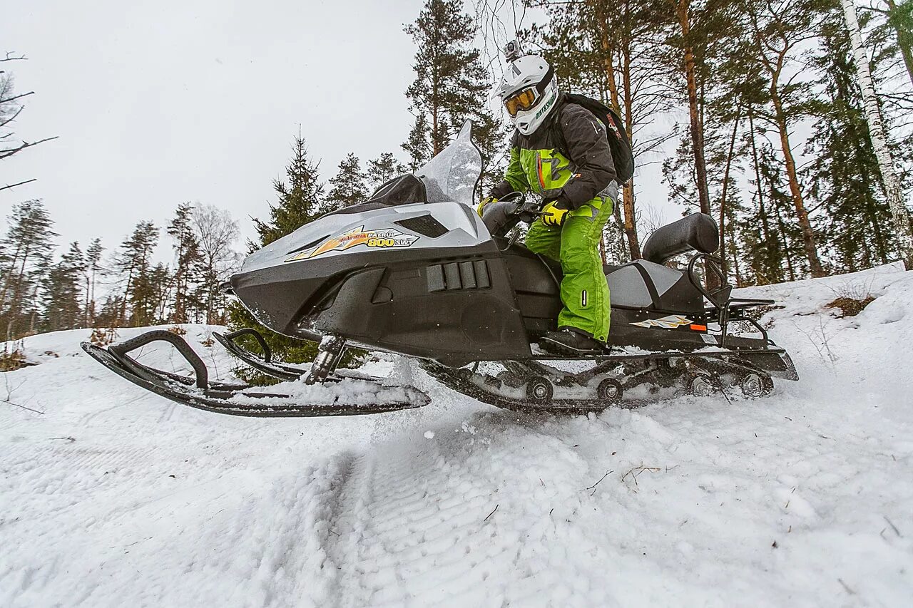 Купить снегоход swt. Снегоход РМ Tayga patrul 800 SWT. Снегоход русская механика Tayga patrul 800 SWT. Снегоходы Тайга патруль 800 свт. Снегоход Тайга патруль 800 SWT.