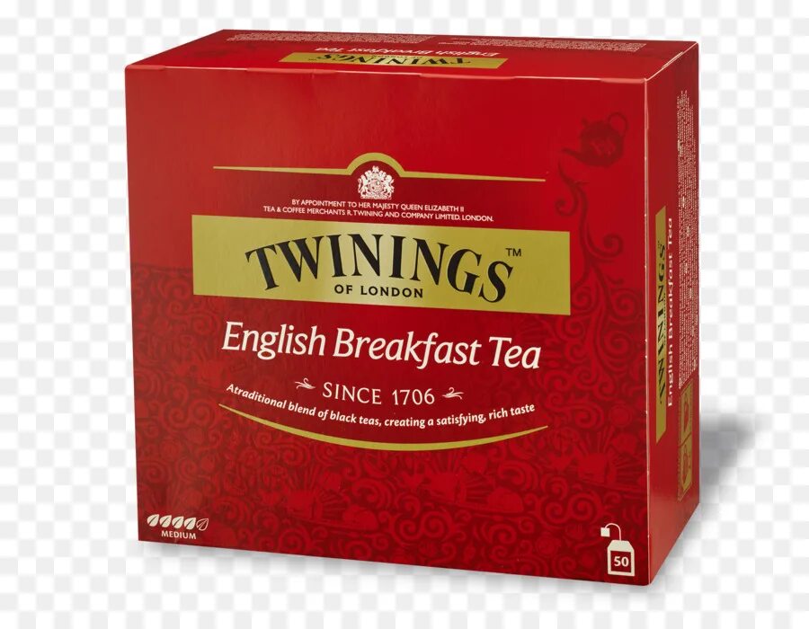 Купить английский завтрак. Чай Twinings Lady Grey. Чай Twinings English Breakfast. Чай английский завтрак. Чай черный Twinings English Breakfast.