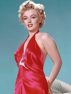 Big marilyn