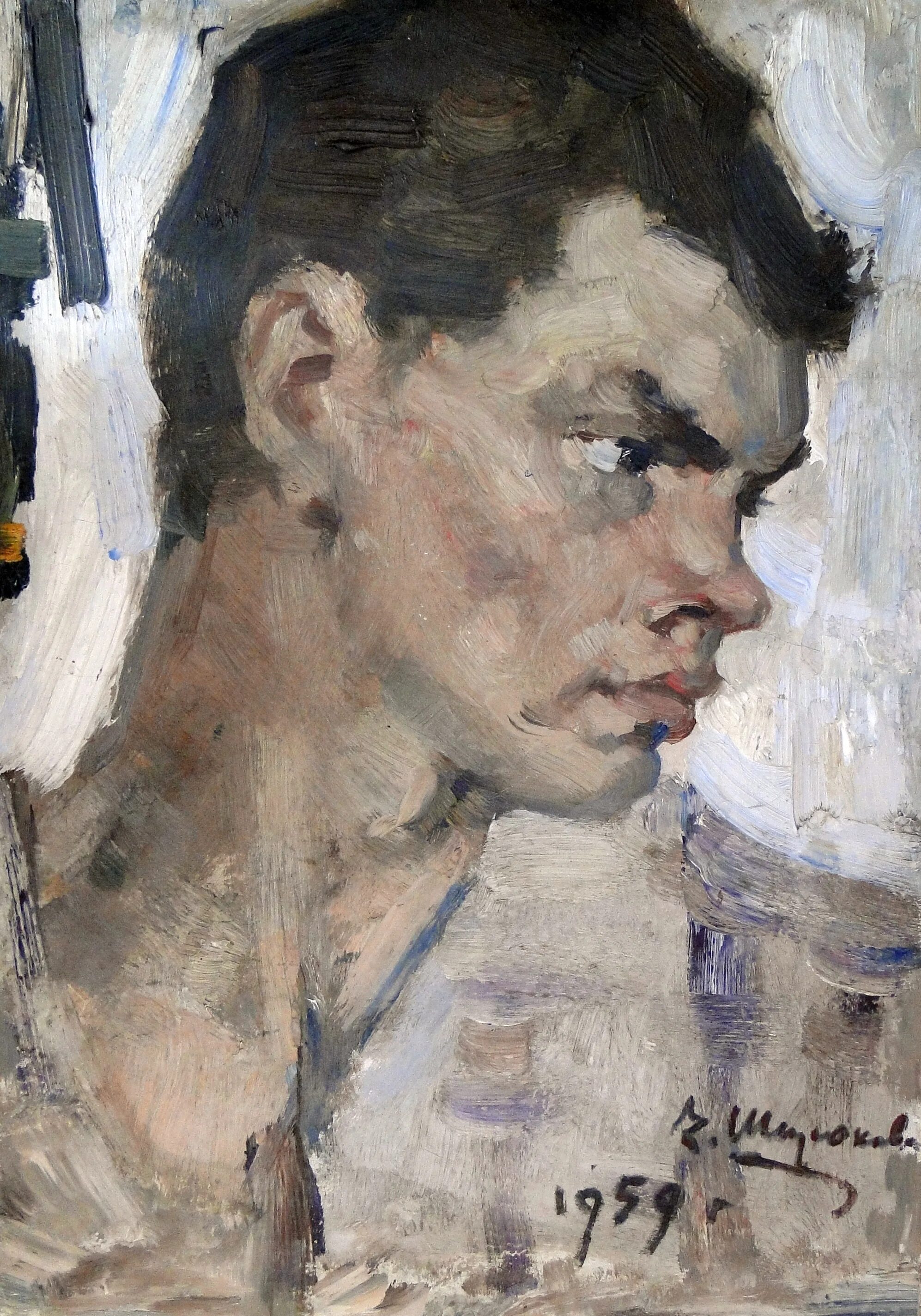 человек главный герой искусства. евгений николаевич широков. образ человека главная тема в искусстве 6 класс изо. костюмированный портрет. образ человека главная тема искусства.