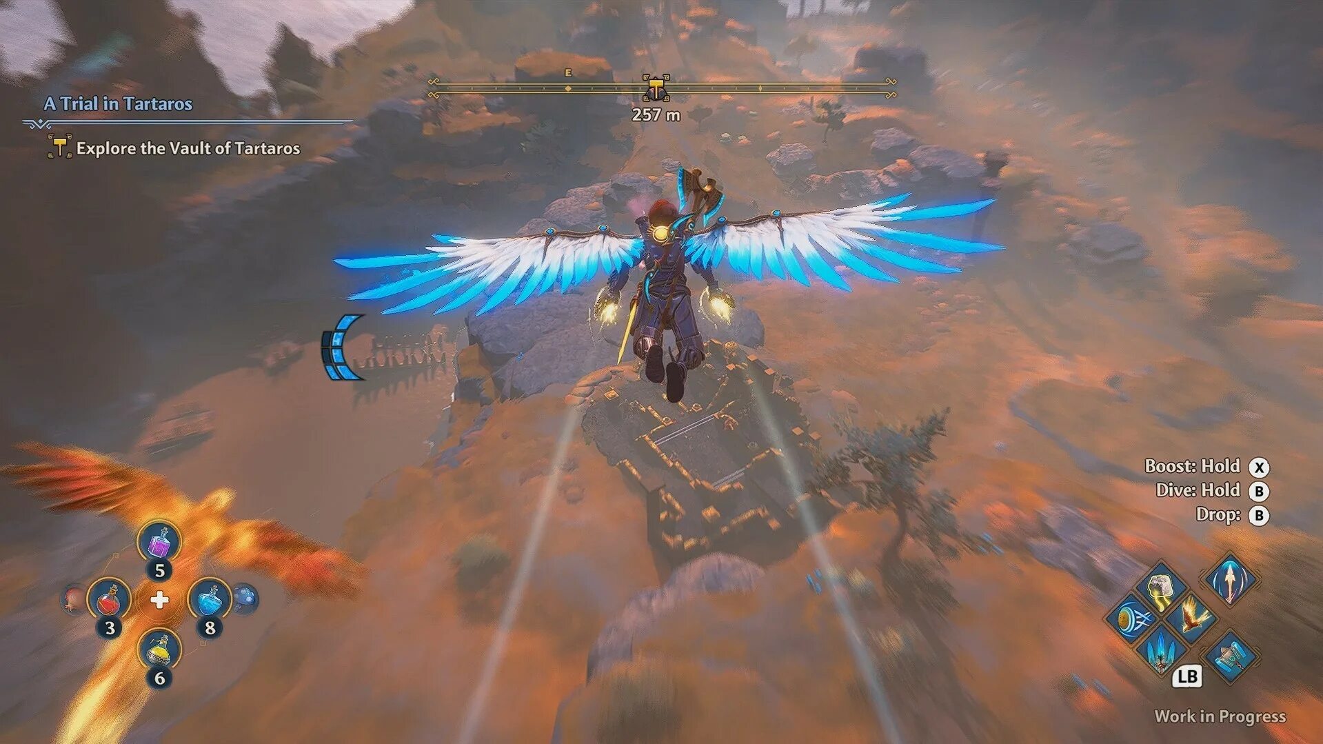 Fenix 8 дата выхода. Immortals fenix rising. игра immortals fenix rising. ubisoft immortals: fenix rising. immortal phoenix rising игра.