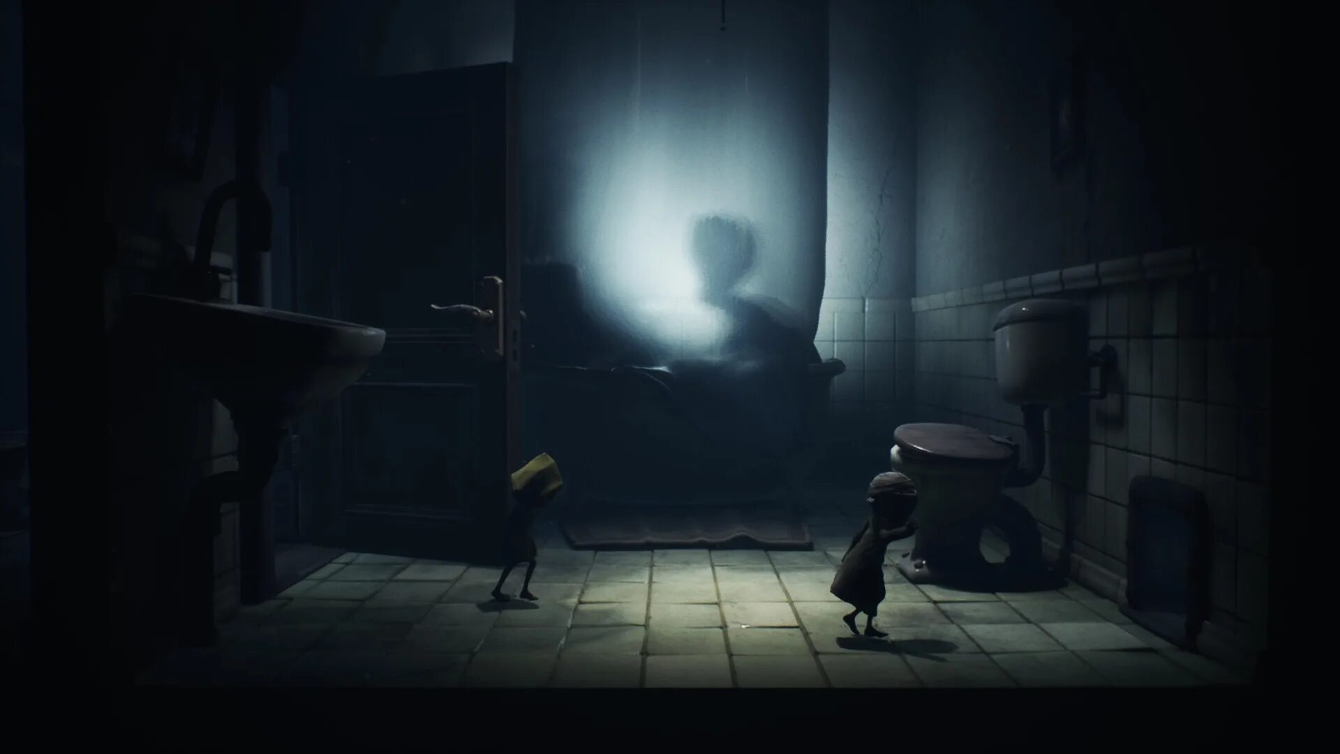 Когда выйдет little nightmares 2 на андроид. Little nightmares ii. little nightmares ii ps4. little nightmares ii xbox. нинтендо little nightmares 2.