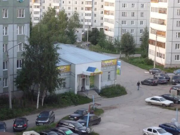 Работа в орбите сыктывкар. Орбита сыктывкар. сыктывкар орбита фото. сыктывкар орбита старый. сыктывкар орбита гора.