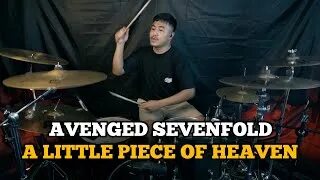 Avenged sevenfold life is but a dream. Avenged sevenfold. Avenged sevenfold фото. Avenged sevenfold. Avenged sevenfold фото.
