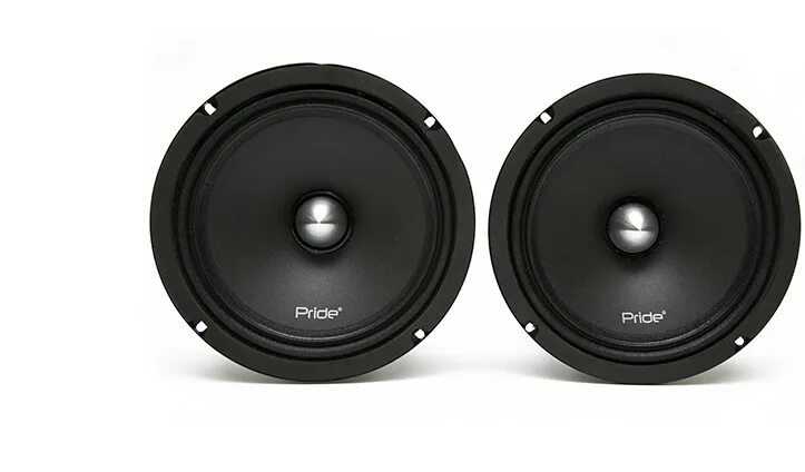 Прайд w8. Pride динамики 6x9. Прайд руби 8 v2. Pride 20см. Прайд колонки 20 дюймов.