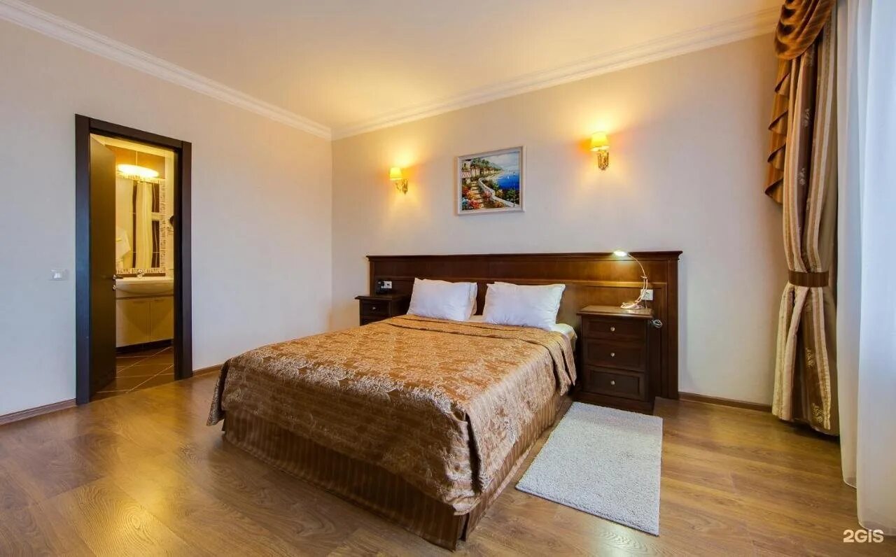 G8 отель анапа. Grand hotel anapa пр. Анапа отель империал. Гостиница олимп анапа горького 7а. «grand hotel anapa» / «гранд отель анапа» 5*.