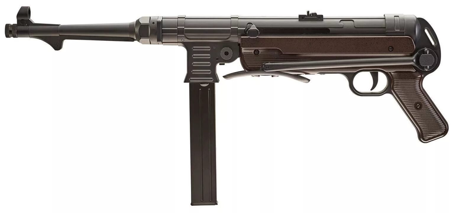 Автомат мр40 шмайсер. Немецкий автомат мп. Мп-38-40. Автомат mp40 шмайсер игрушка. Немецкий автомат мп.