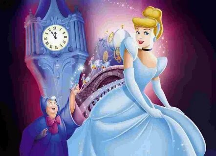 Cinderella (Original Motion Picture Soundtrack) - Album by Oliver