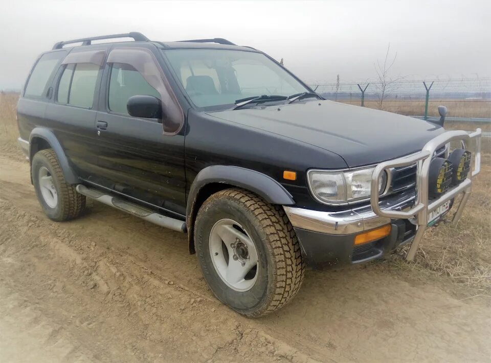 Nissan terrano 1998. Ниссан террано 1998г. Nissan террано 1998 новый. Ниссан террано 1998 года. Ниссан террано 1998 года.