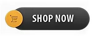 Shop now 7. Кнопка shop Now. Shop Now icon. Shop Now logo. Buy Now button.