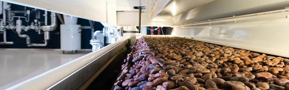 Factory bean
