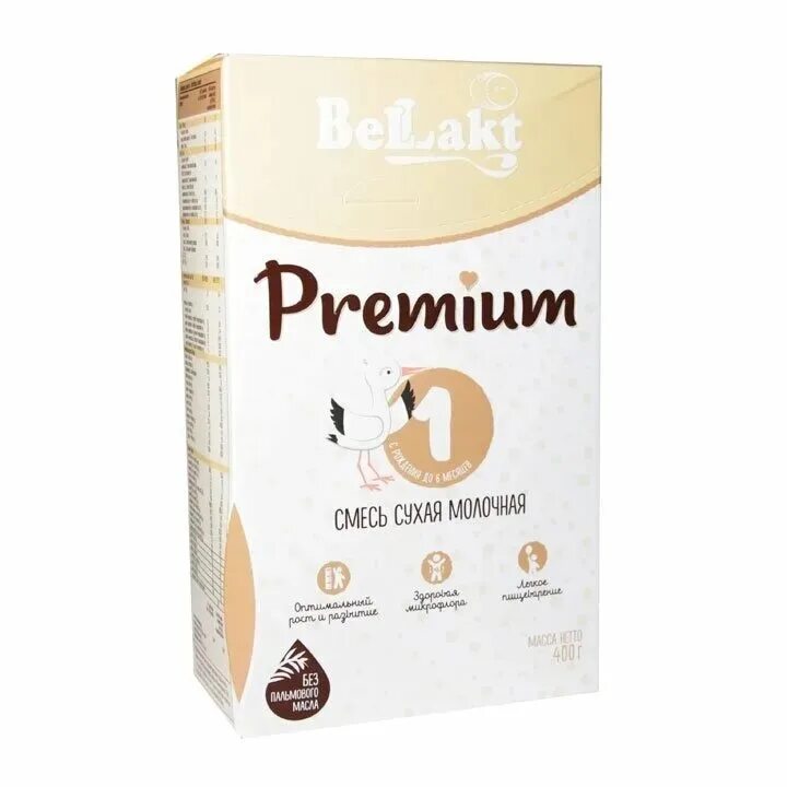 Молочная смесь bellakt Premium 1. Смесь Беллакт 3 премиум. Беллакт смесь молочная сухая Premium 1. Смесь Беллакт премиум 2. 1 premium c рождения отзывы