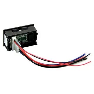 Dc 100 10