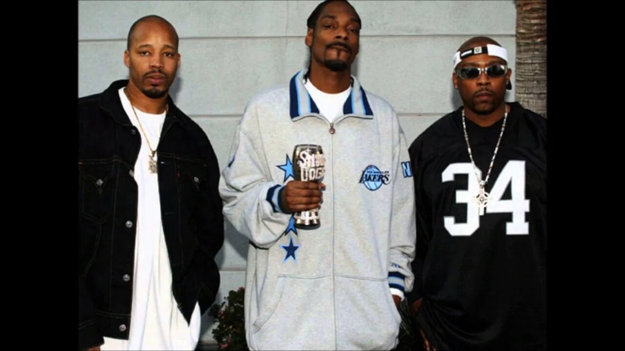 Nate dogg remix. Nate dogg snoop dogg. 213 snoop dogg. snoop dogg, nate dogg warren g 213. nate dogg и snoop dogg братья.