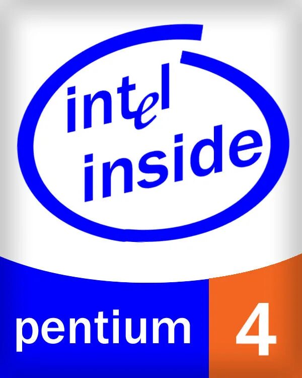 Intel inside. Интел пентиум 4 логотип. значок intel inside. логотип интел инсайд. intel pentium inside.