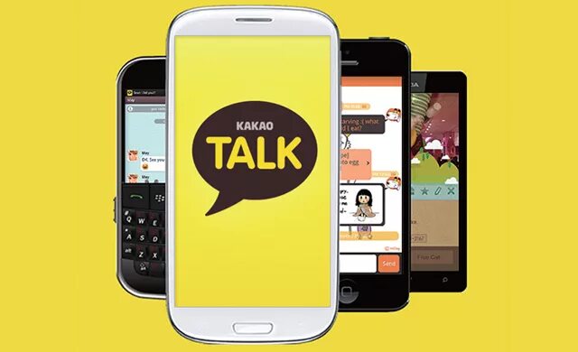 KAKAOTALK. Какао talk. KAKAOTALK приложение. KAKAOTALK Корея. Kakao talk