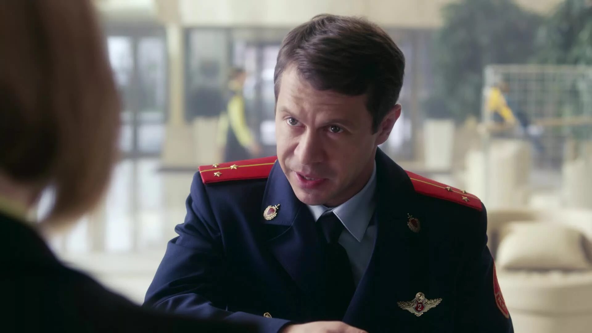 Обратная сторона луны похожие. Обратная сторона луны похожие. Обратная сторона луны похожие. Павел деревянко 2010. Павел деревянко сериалы обратная сторона луны.