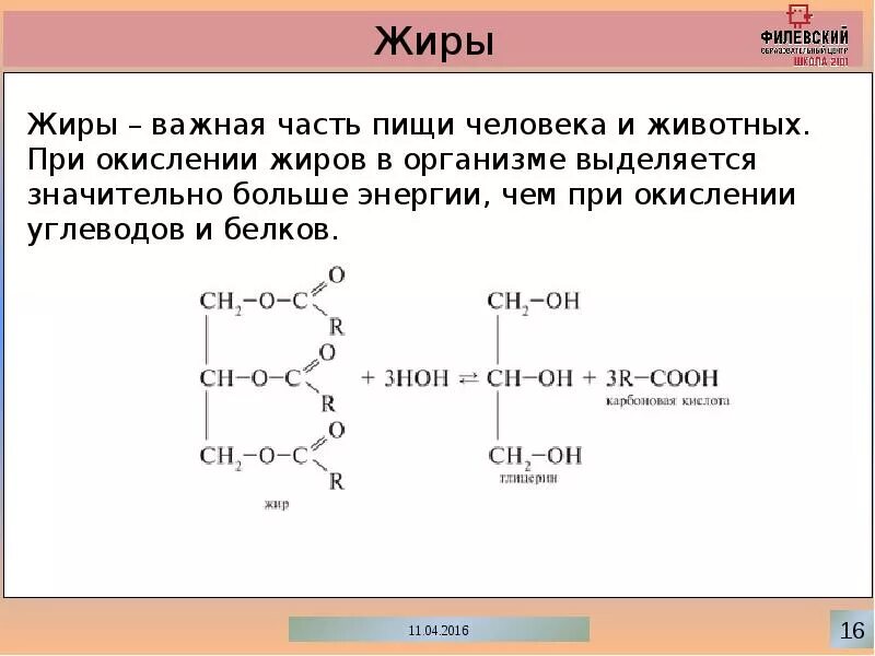 Реакция окисления сложных эфиров и жиров. Мягкое окисление сложных эфиров. Окисление сложных эфиров. Реакция окисления сложных эфиров.