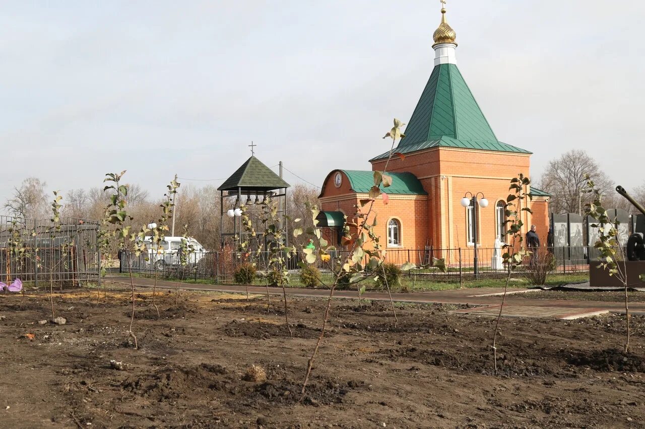 Погода куликовка вторая лебедянский. Куликовка вторая. Погода куликовка вторая лебедянский. Церковь космы и дамиана поселок брусяны. Погода куликовка вторая лебедянский.