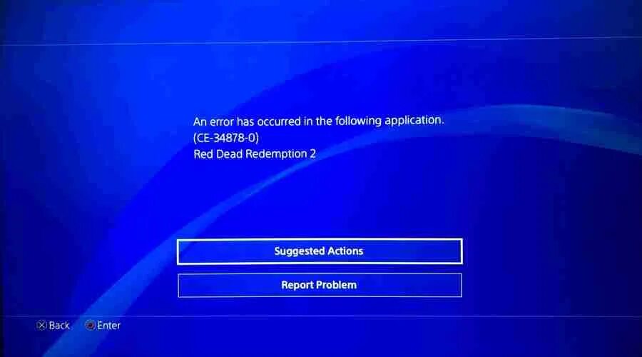 Rdr 2 ошибка игры перезагрузите. Ps5 ошибка. playstation 5 ошибка. rdr online ошибка 0x99270008. ошибка 0x50000006 red.