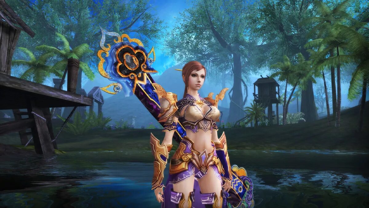 Бс какая версия. Бс какая версия. Бойцы браво старс 2022. Бойцы первой версии бравл старс. Снаряжение бс.