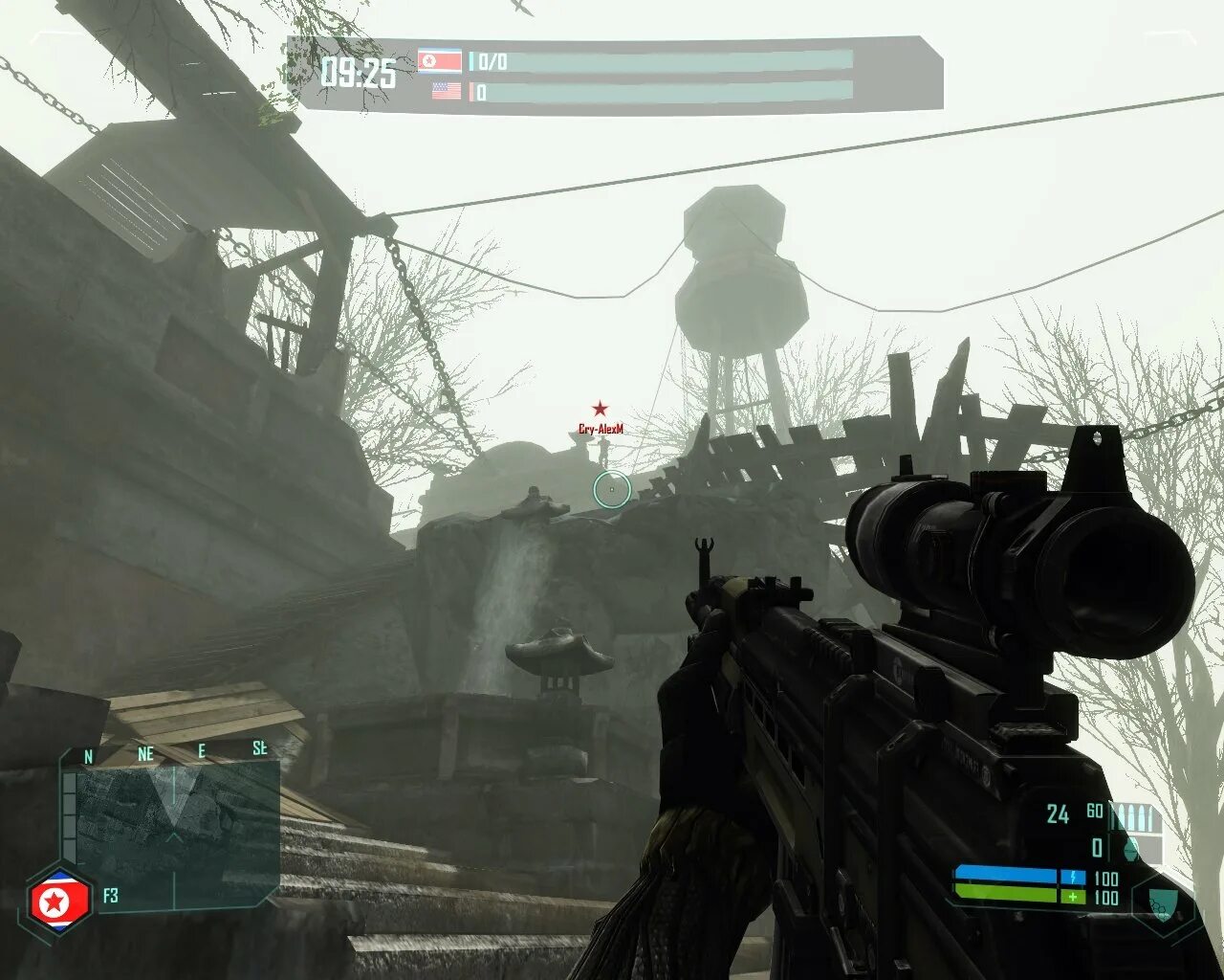 Crysis патч. Кризис варс. снайпера crysis. кризис форс.