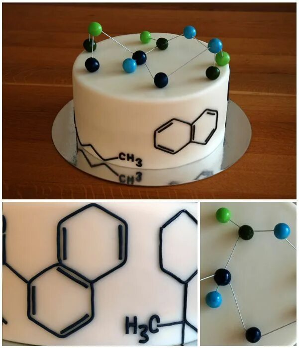 С днем рождения химику. Декор торта для химика. Украшение торта для химика. Торт в химическом стиле. Торт в стиле химии.