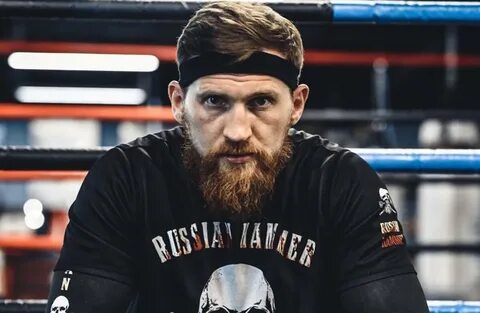 Кудряшев