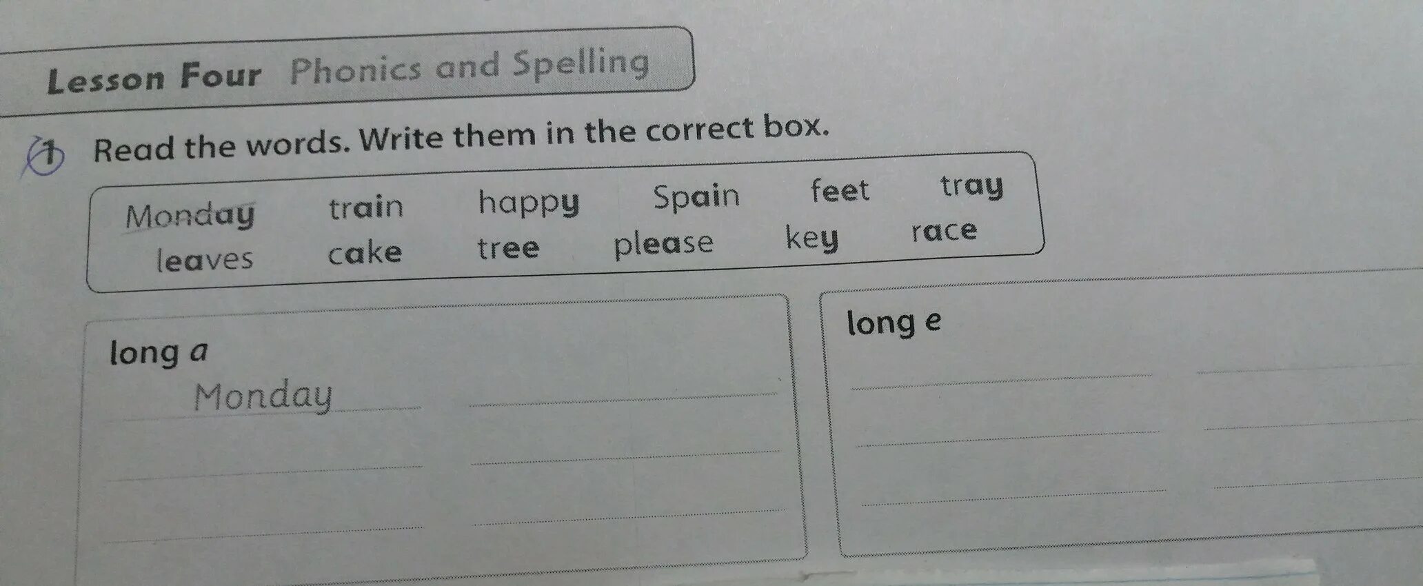 Read the definitions write the word. Английский язык write the Words. Write the Words in the correct. Write the Words in the correct Box. Write the Words in English 3 класс.