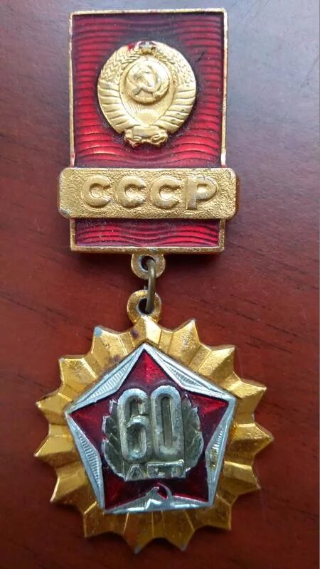 Почему женщины в СССР у же в 40 лет выглядели намного старше себя, а сейчас нет 