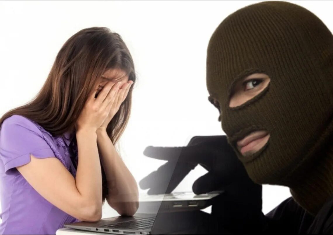 Мошенничество с благотворительностью. Плакат на тему мошенничество. Интернет зависимость у детей. Сбор на лечение ребенка мошенничество. Подросток со смартфоном.