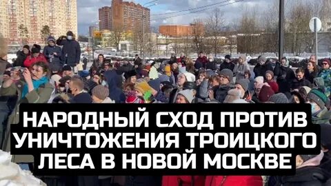 Против уничтожения