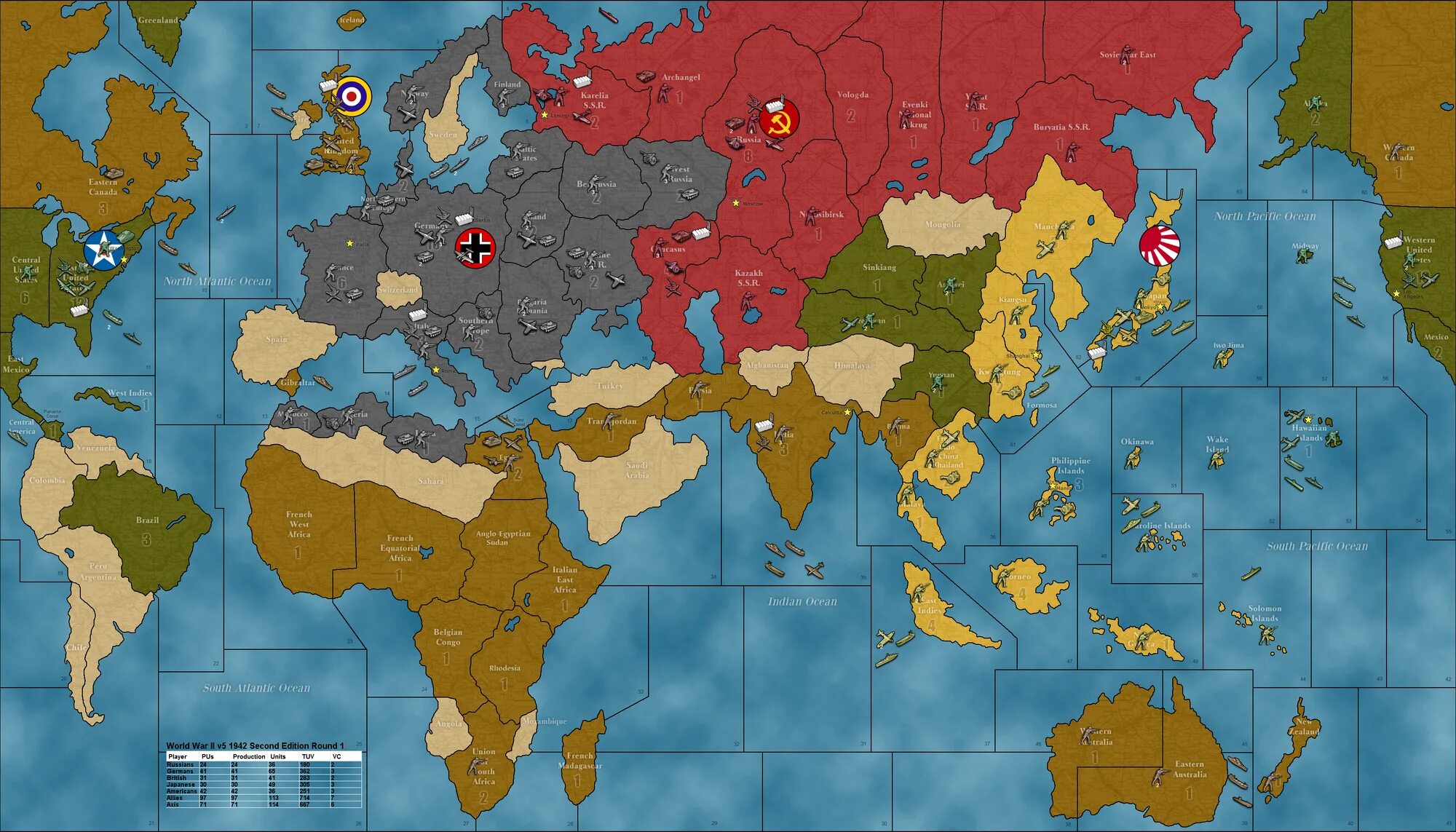 Age of civilizations 2 захват мира. Игра risk factions. Период возникновения рабовладельческого государства. Присоединение территории это термин. Рабовладельческий строй период.