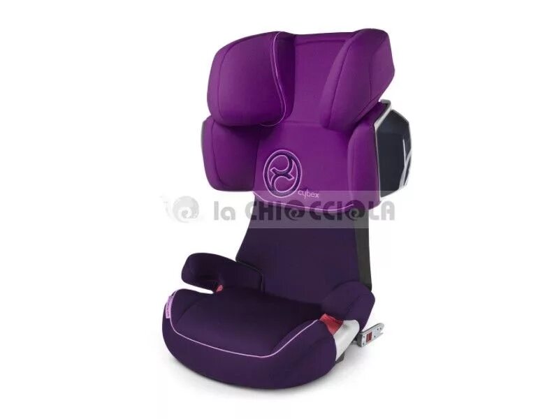 Solution x. Детское автокресло cybex solution x2-fix. автокресло cybex solution m-fix sl purple rain. кресло cybex 15-36 isofix. cybex solution автокресло цвет фуксия.