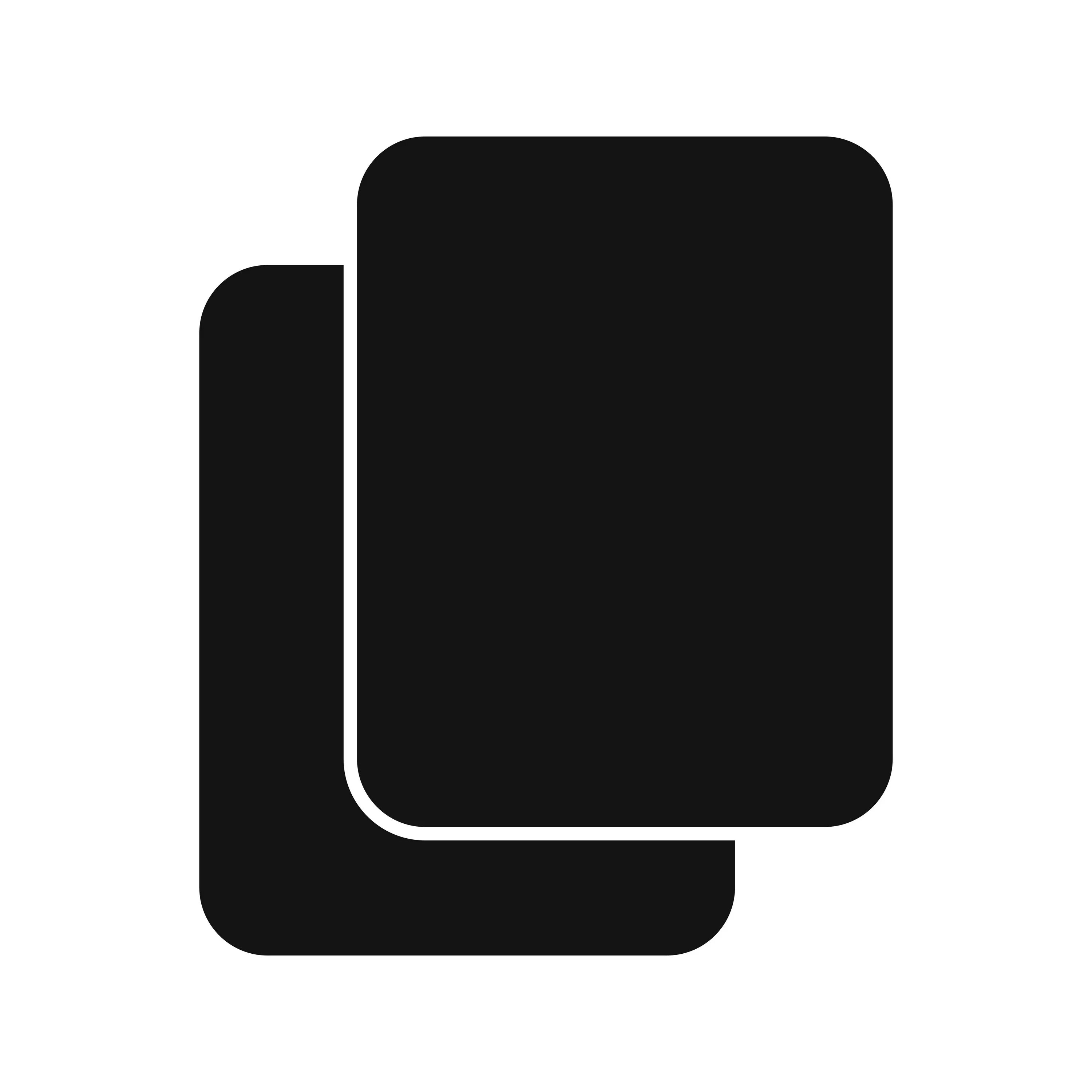 Vector copy. Копия вектор. copy вектор. copy icon svg. icon vector copy.