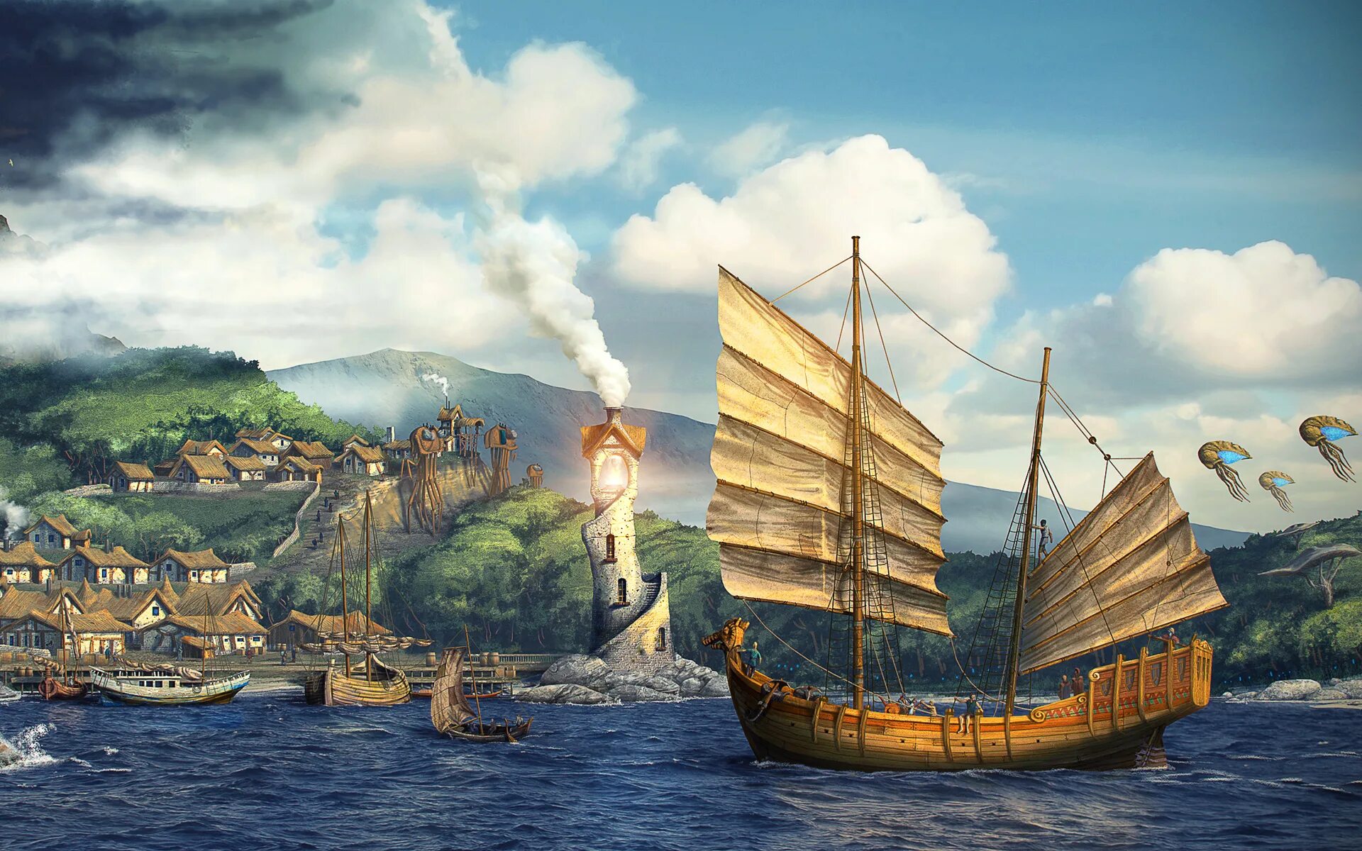 Дубель шлюп. Sail north tale of the. Sail north tale of the. Дубель-шлюпка тобол. Манильский галеон корабль.