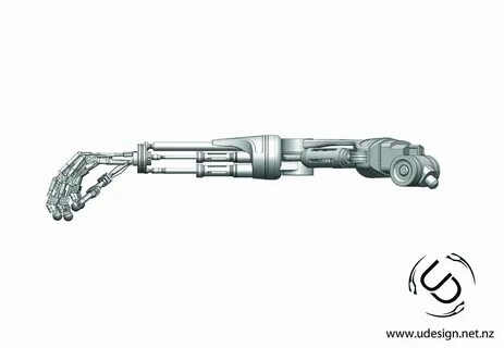 T800 promax