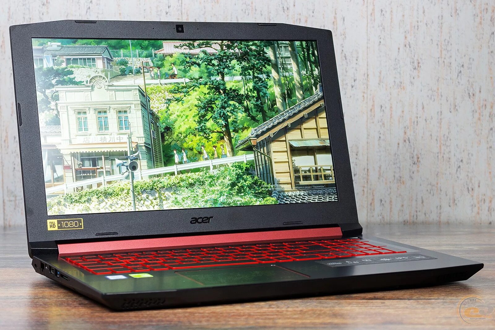 Игровой ноутбук Acer Nitro 5. Acer Nitro 5 (an515-31). Ноутбук Acer Nitro 5 an515-51. Acer an515-54.