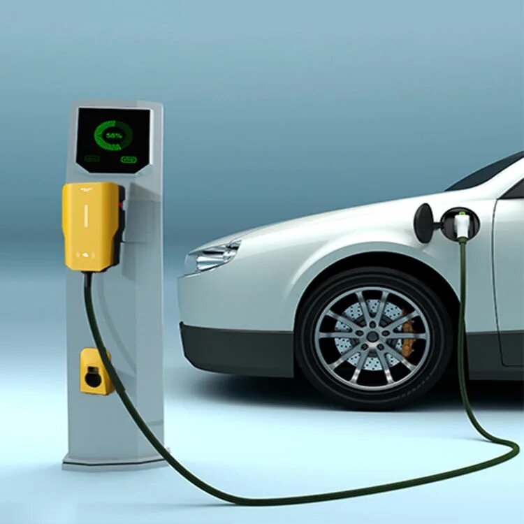 Зарядное устройство mercedes a0009820321. Зарядные станции для электромобилей. Подзарядка машины. Зарядные станции для электромобилей бытовые. Подзарядка машины.