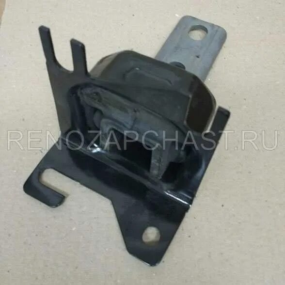 Sasic 8071s71 опора двигателя. опора двигателя asam 01336. опора двигателя правая логан 1. 6. подушка двигателя логан левая опора рено 1.