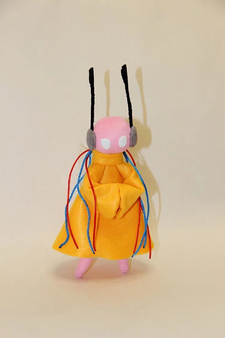 Slugcat plush. Рейне игрушки. Rain world игрушки. The world plush. Рейне игрушки.