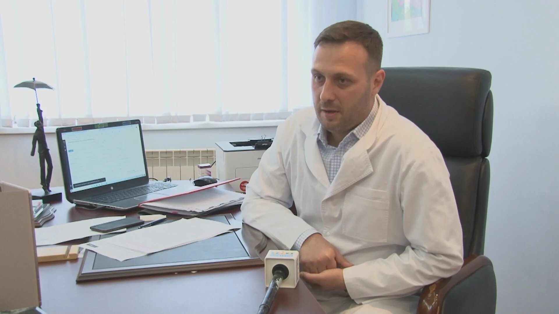 Больница в г дмитрове. Дмитровское врачу. Отделение хирургии в дмитрове. Жемчугов дмитрий александрович уролог дмитров. Дмитровские врачи.