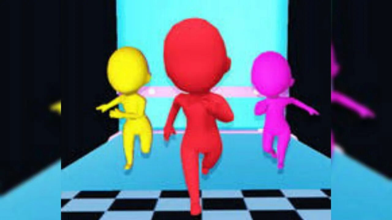3d человечки игра. Игра run race. игра человечки. игра человечки бегают. игра с маленькими человечками.